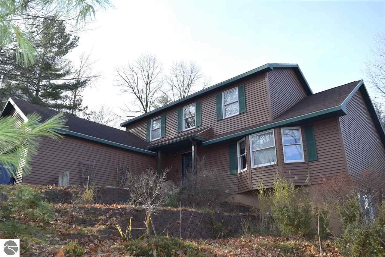 2884 Wild Juniper Trail - Photo 1