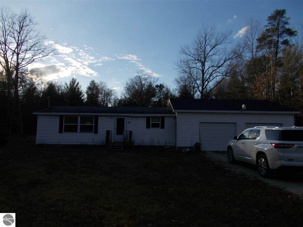 7257 Blue Ox Trail - Photo 1