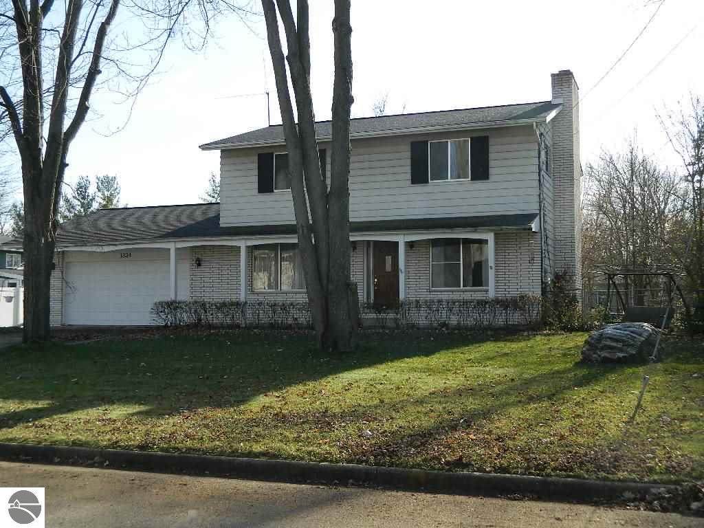 1324 Bennett Street - Photo 1