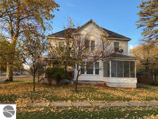 301 Washington - Photo 1