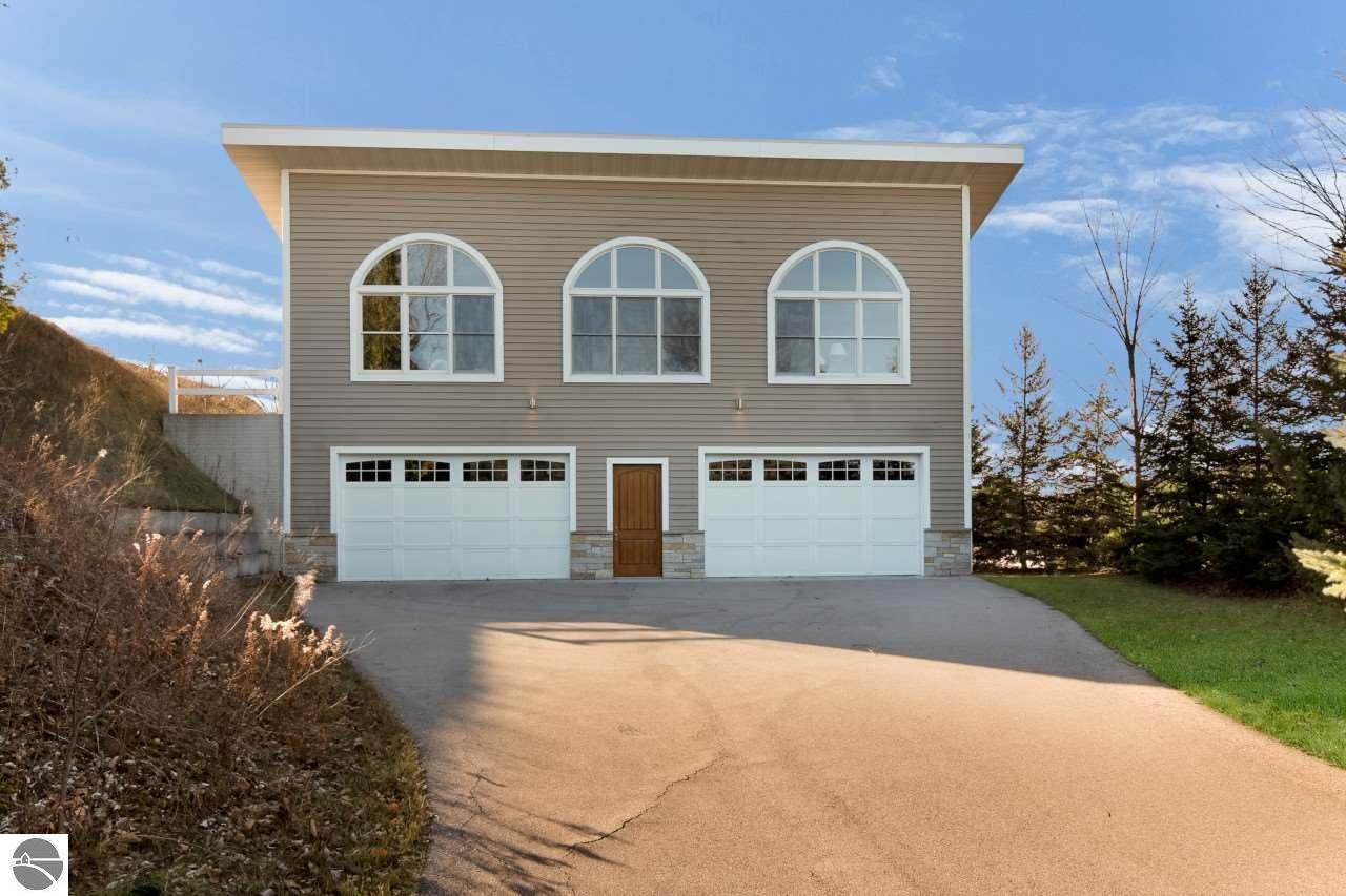 5859 Bridget Rose Lane - Photo 1