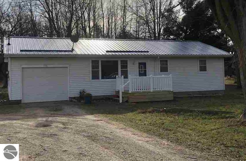 7581 Airline Road - Photo 1