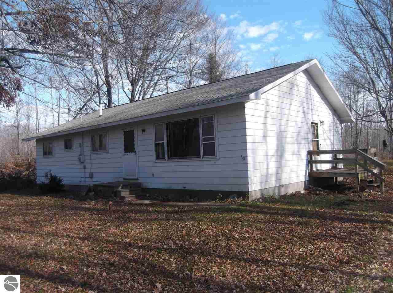 4242 Putnam Road - Photo 1