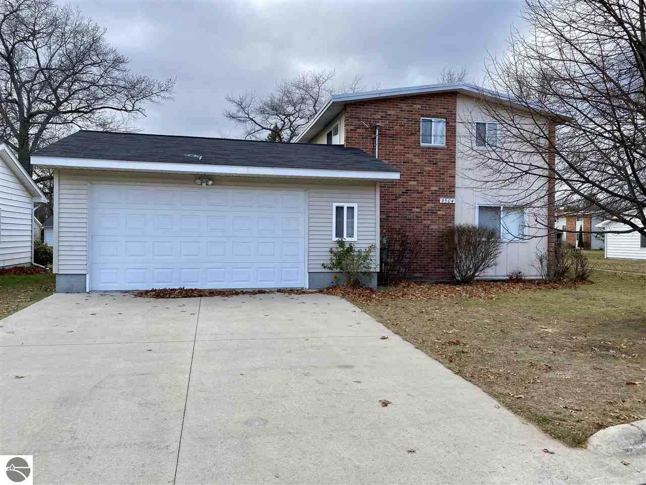 9504 A Montana Street - Photo 1