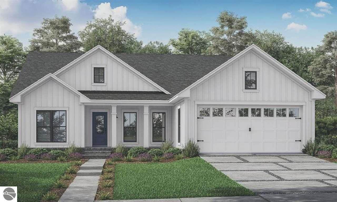 2202 Staghorn Ave - Photo 1