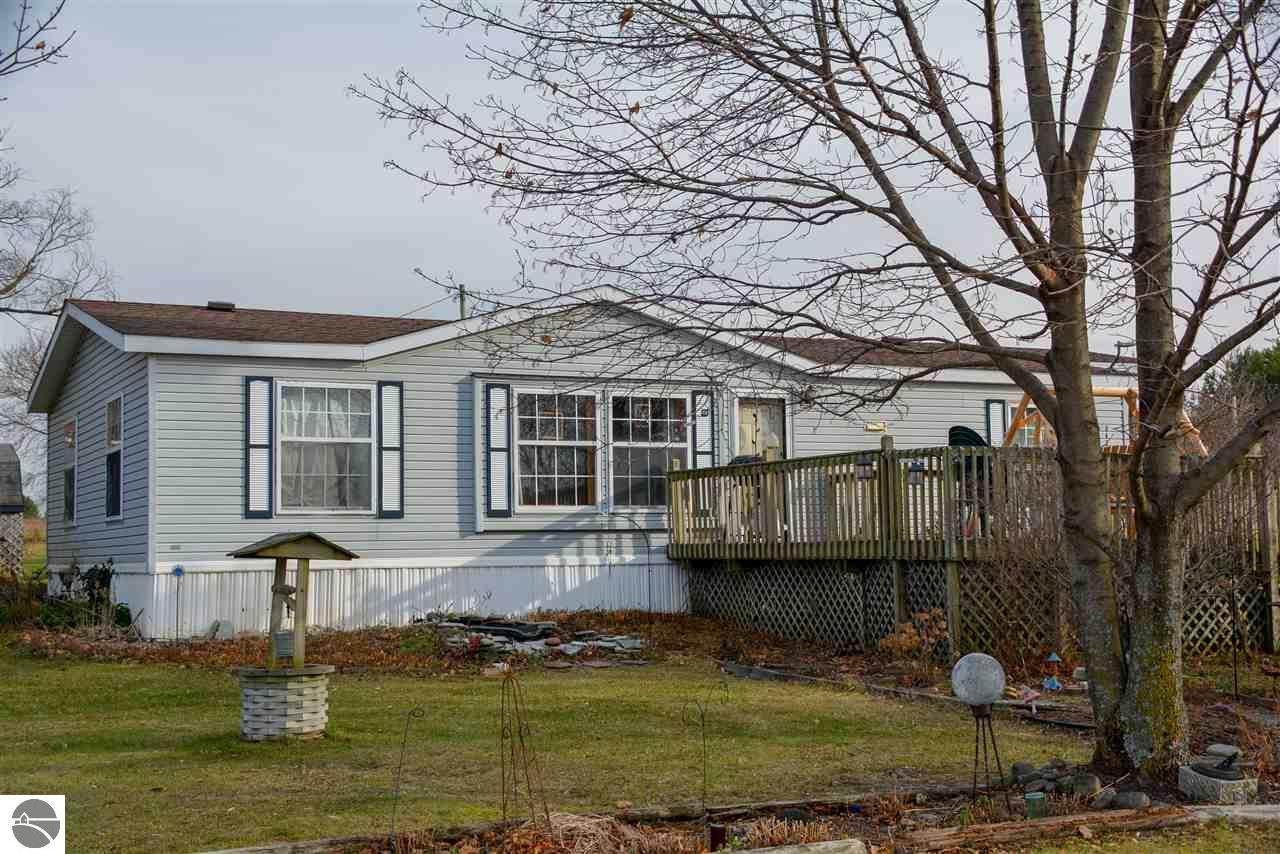 9437 Church Street - Photo 1