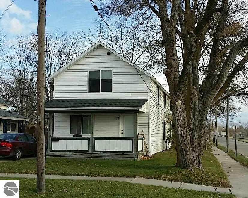 202 Park Street - Photo 1