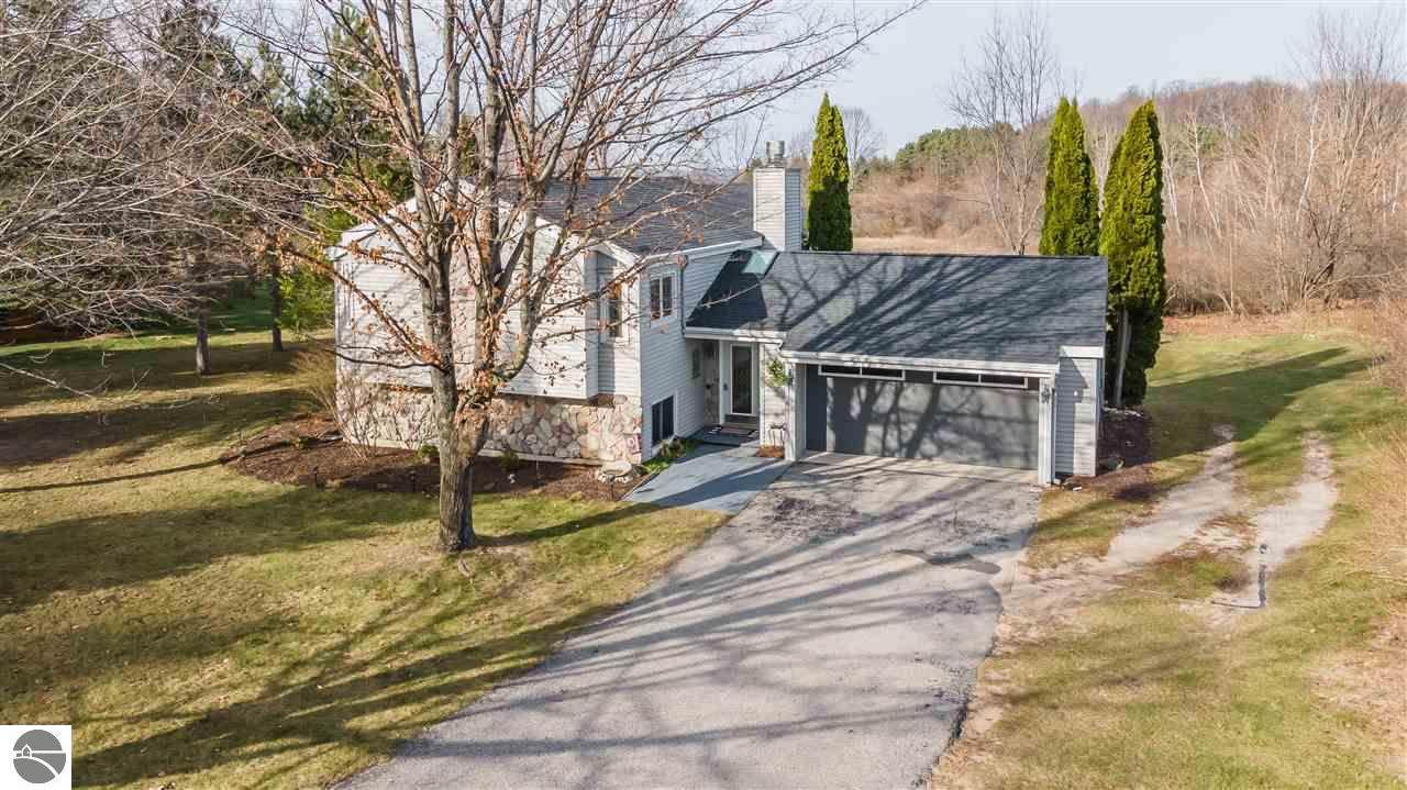 1399 Chimney Ridge Drive - Photo 1