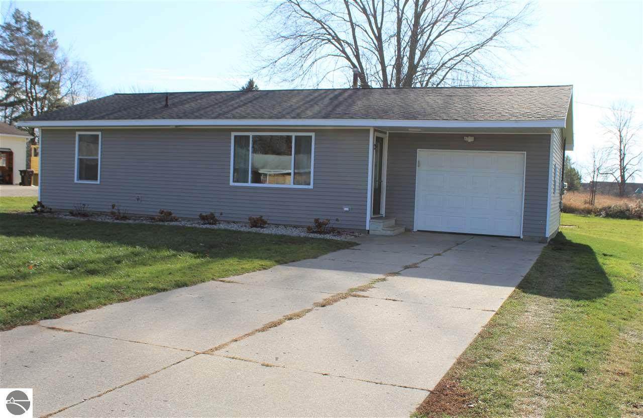 3924 South Street - Photo 1