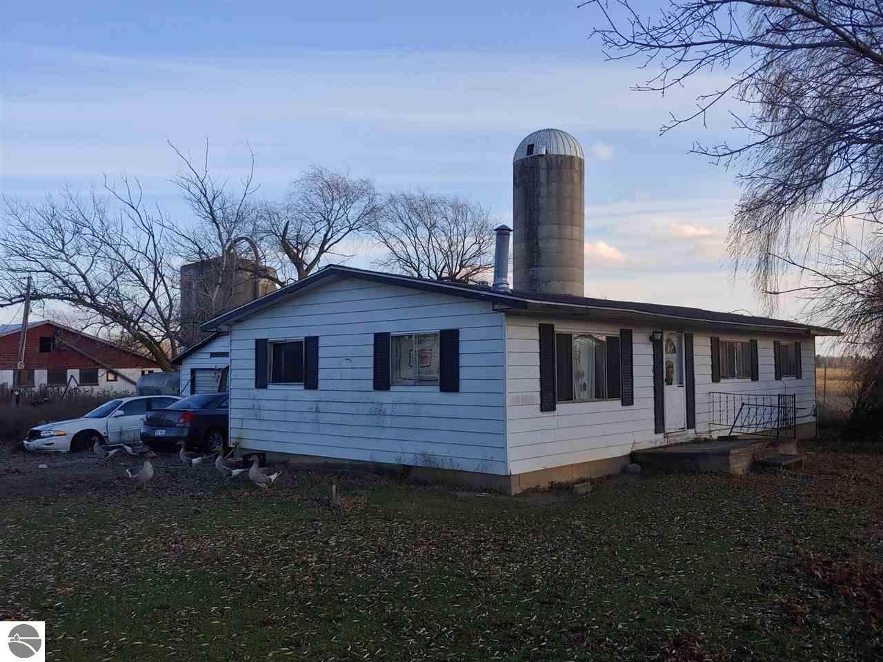 19702 5th Avenue - Photo 1