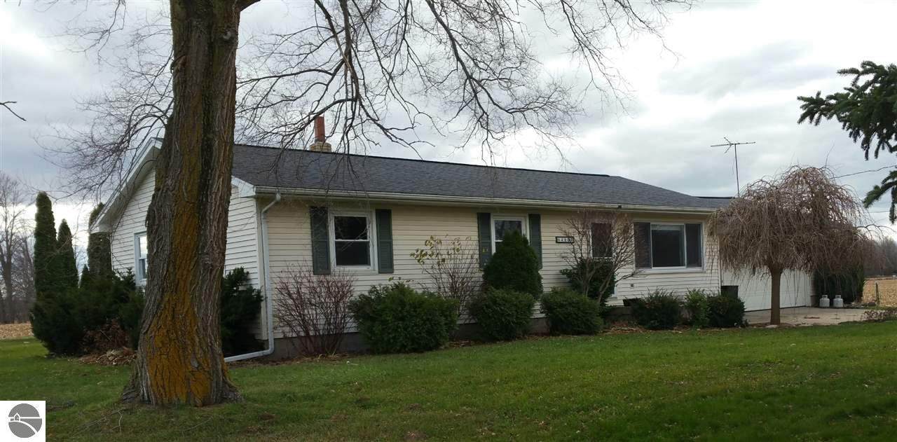 4800 Pleasant Valley Road - Photo 1