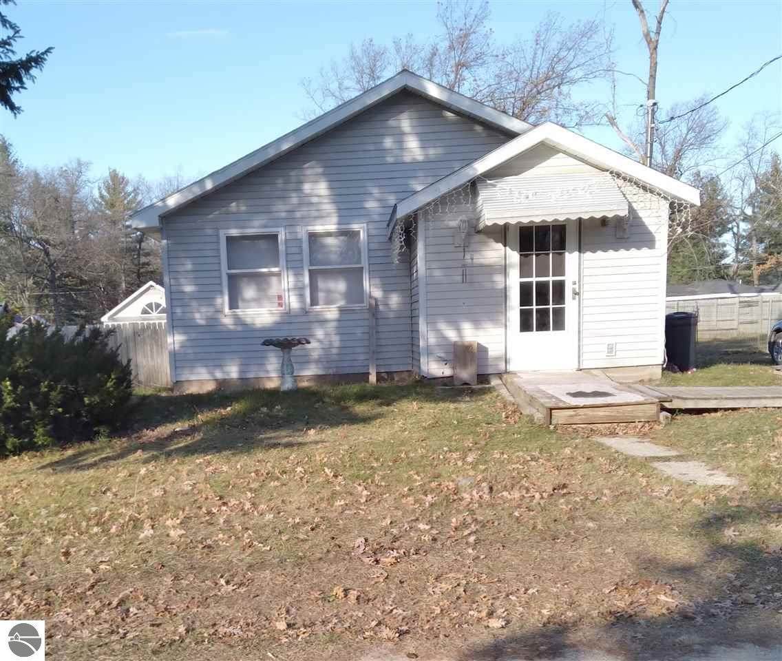 2417 3rd Street - Photo 1