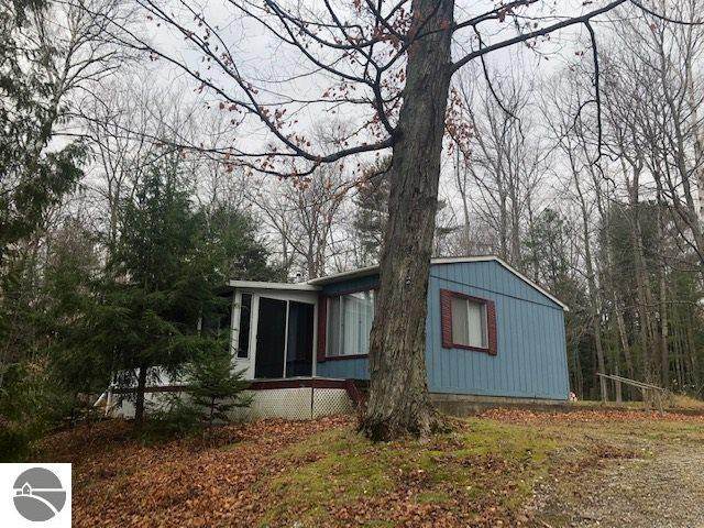 10835 Shore Drive - Photo 1