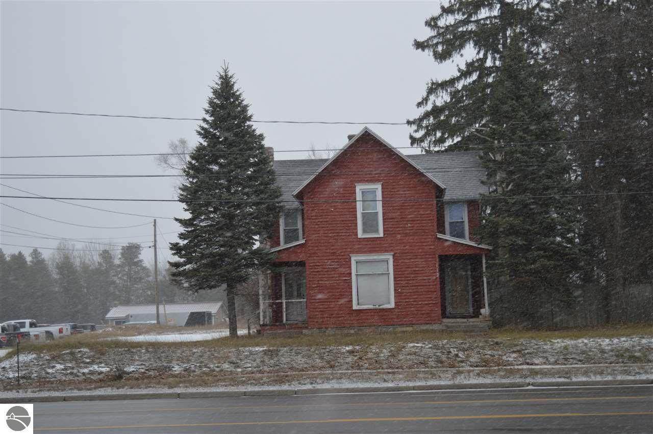 112 Cedar Street - Photo 1