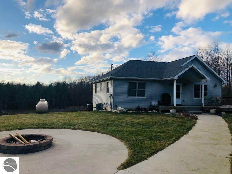 2793 Meiers Road - Photo 1