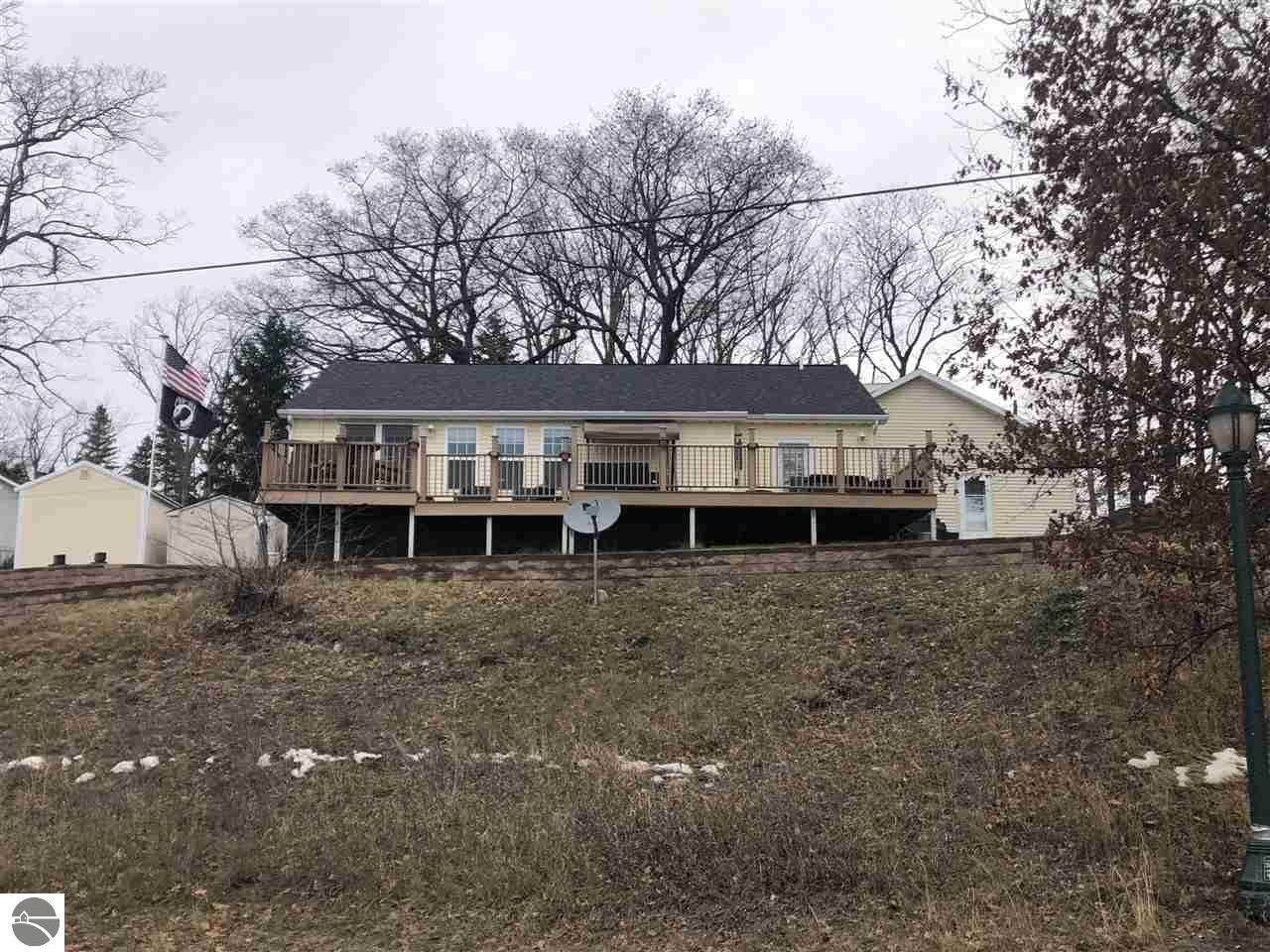 407 State Street - Photo 1