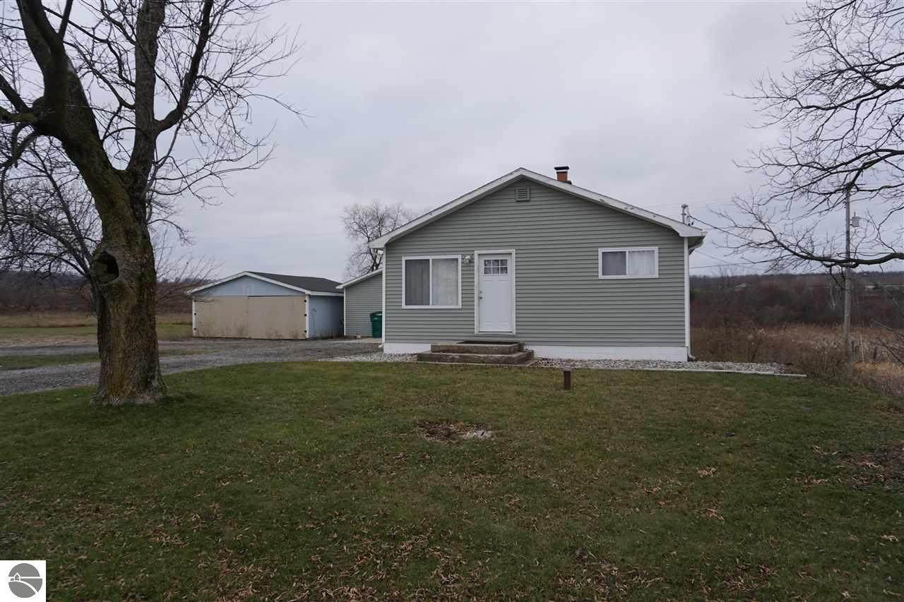 2374 M-30 - Photo 1