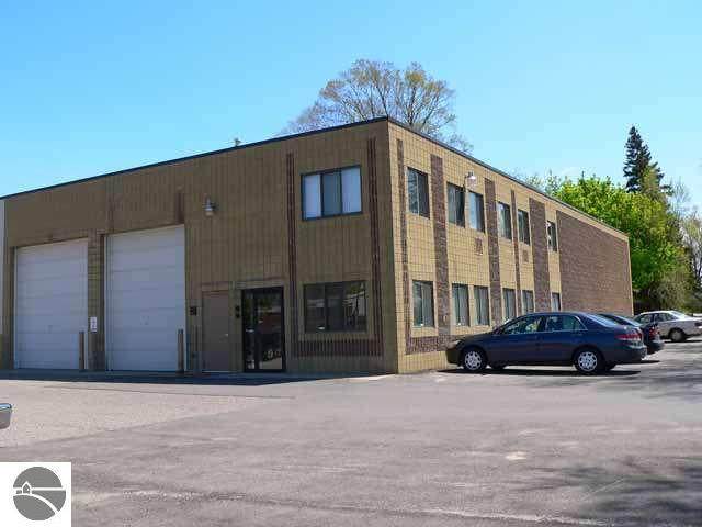 1163 Hastings Street - Photo 1