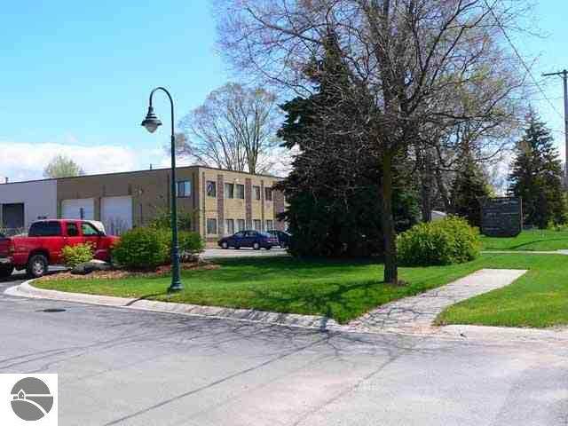 1161 Hastings Street - Photo 1