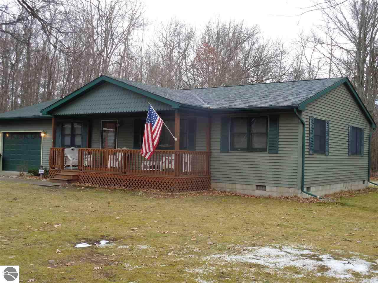 201 Butterfield Lane - Photo 1
