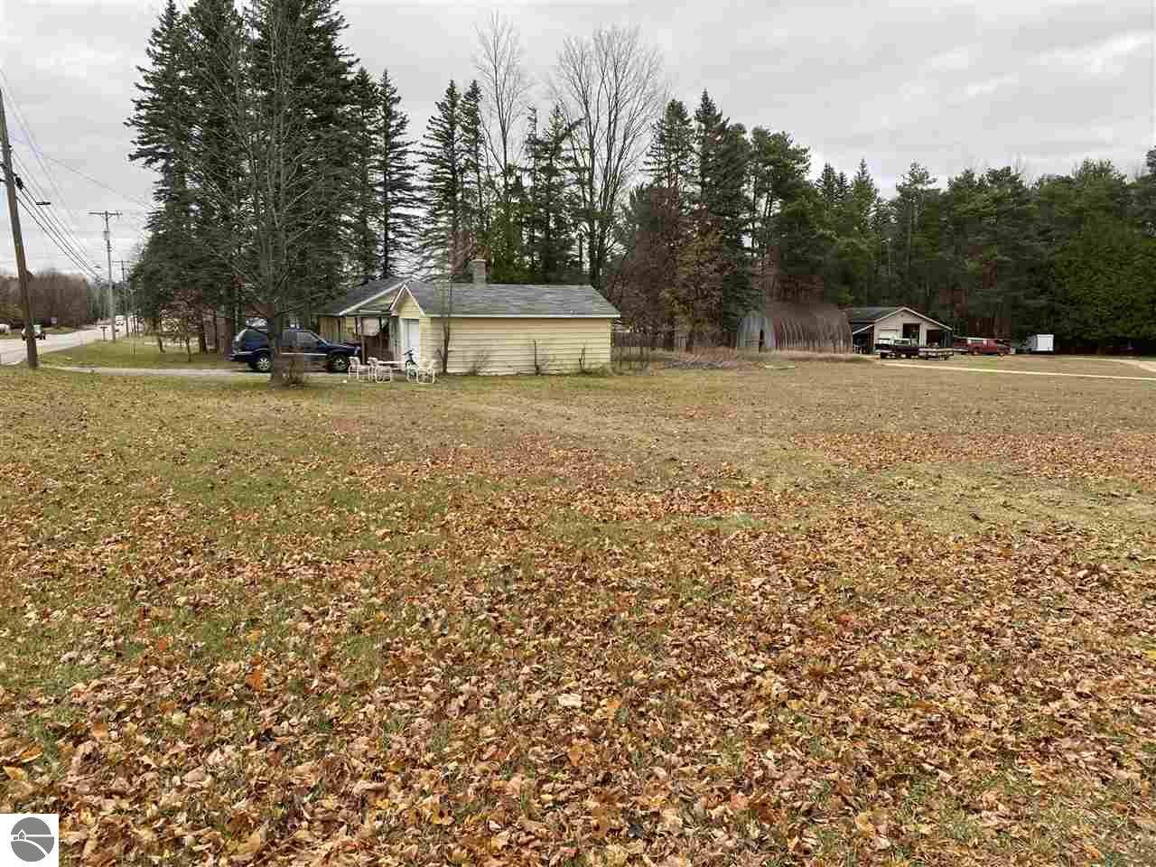 902 Bridge Street - Photo 1