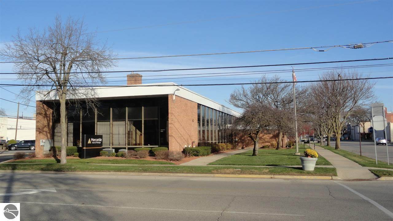 308 Woodworth Avenue - Photo 1