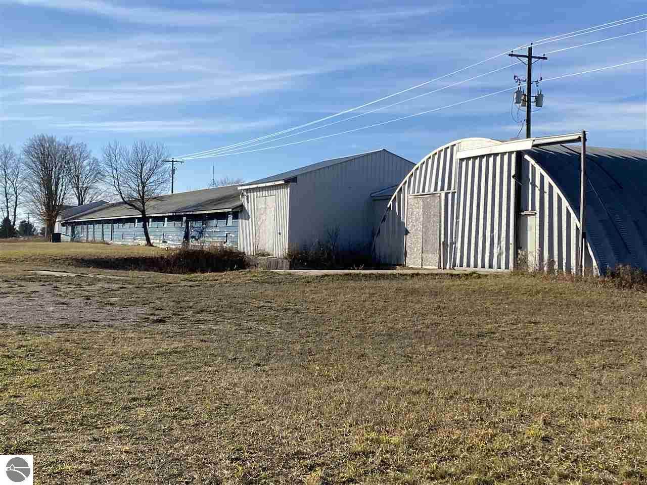 8900 Bailey Road - Photo 1