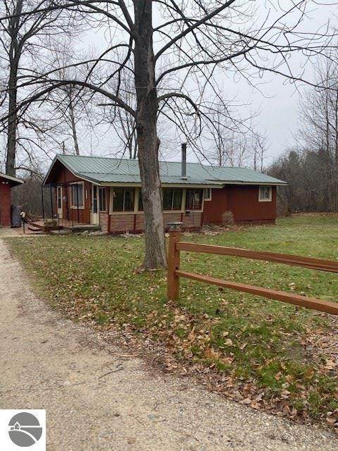 240 Lansing Street - Photo 1