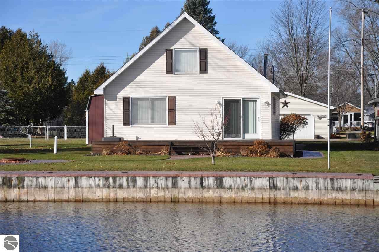 113 Onondagas - Photo 1