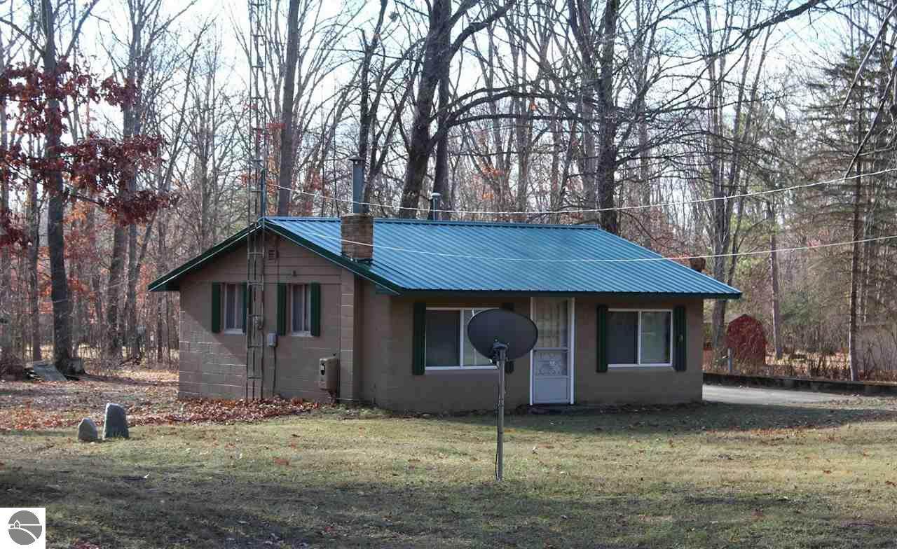 6623 Birch - Photo 1