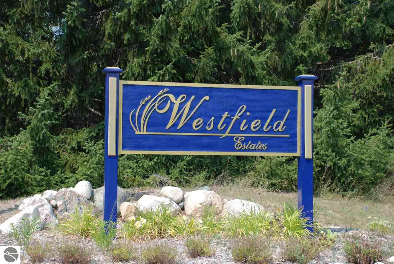 Lot 25 Hansen Circle - Photo 1
