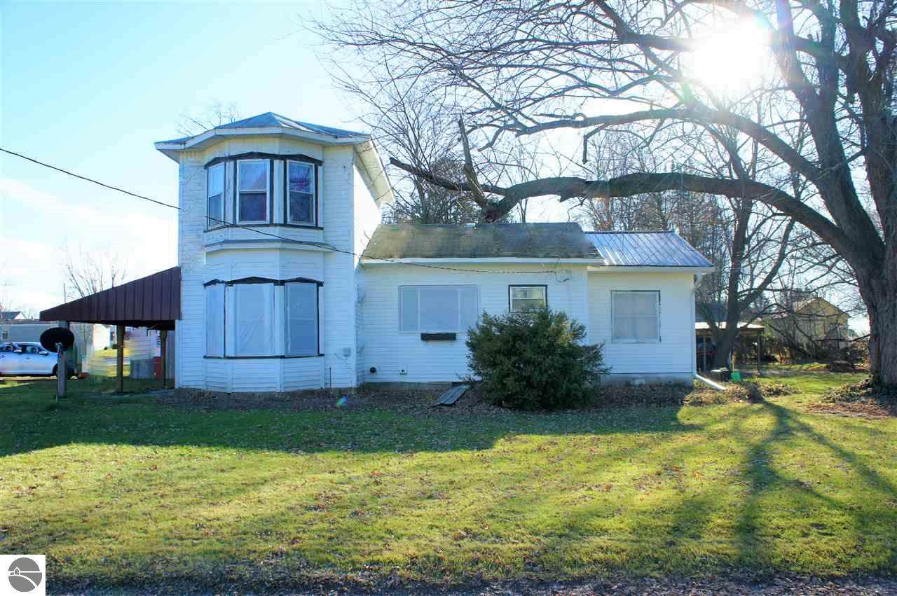 8136 Washington Street - Photo 1