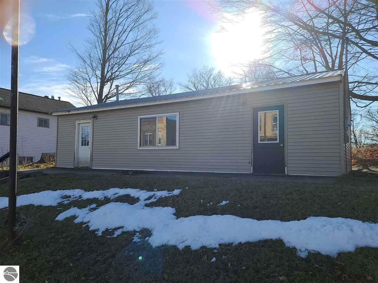 116 State Street - Photo 1