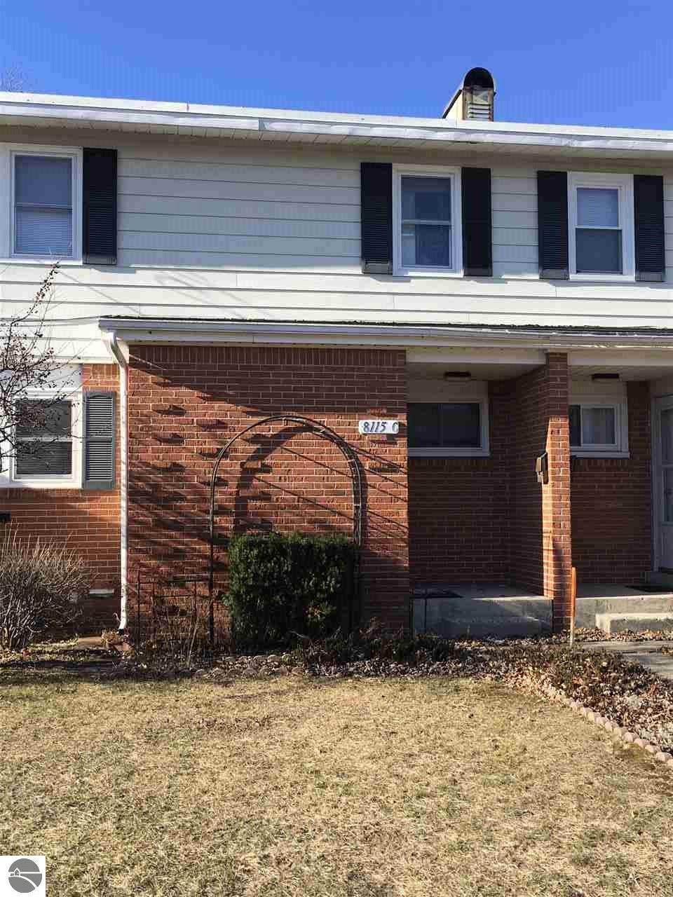 8115 Colorado Street - Photo 1