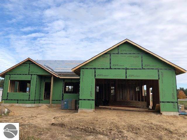 4026 Center Farm Lane - Photo 1