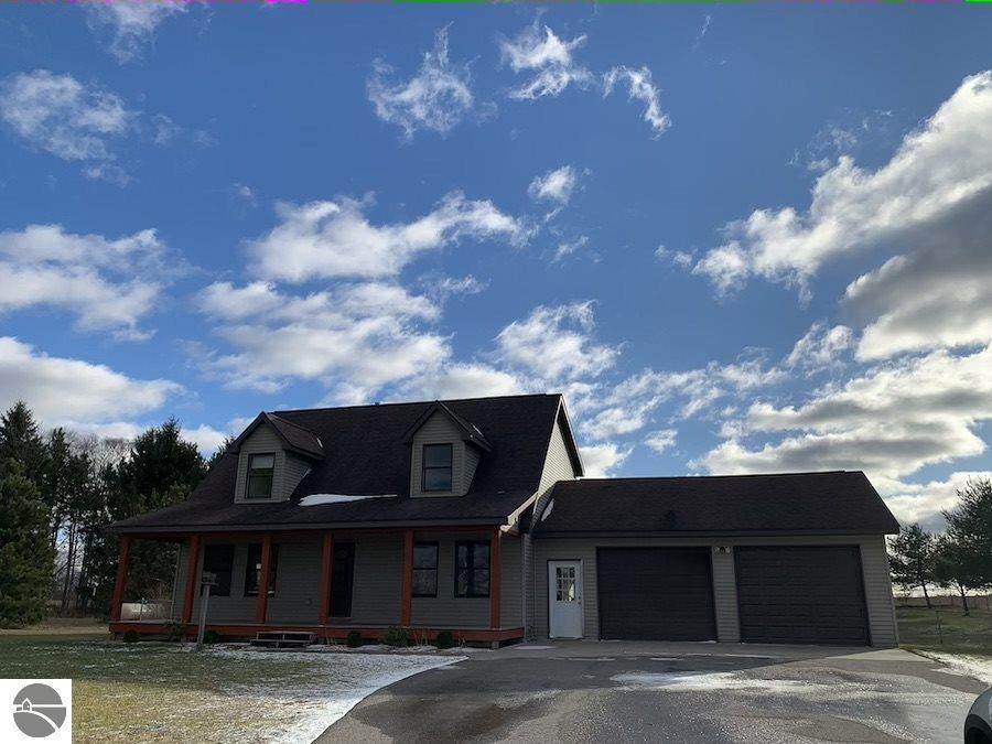 3200 Supply Road - Photo 1
