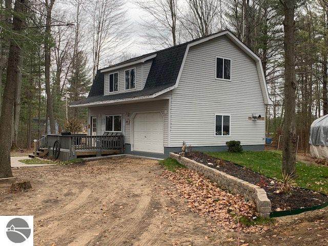 0 Iroquois Trail - Photo 1
