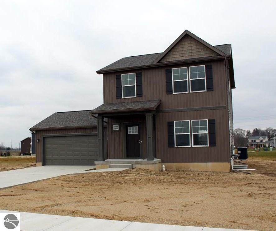 188 Jade Court - Photo 1