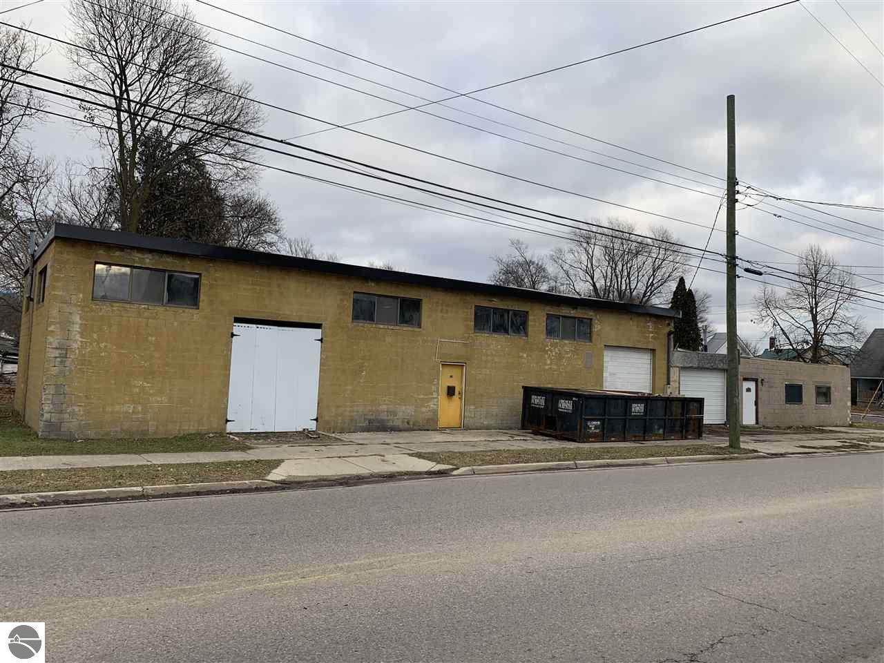 502 Lake Street - Photo 1