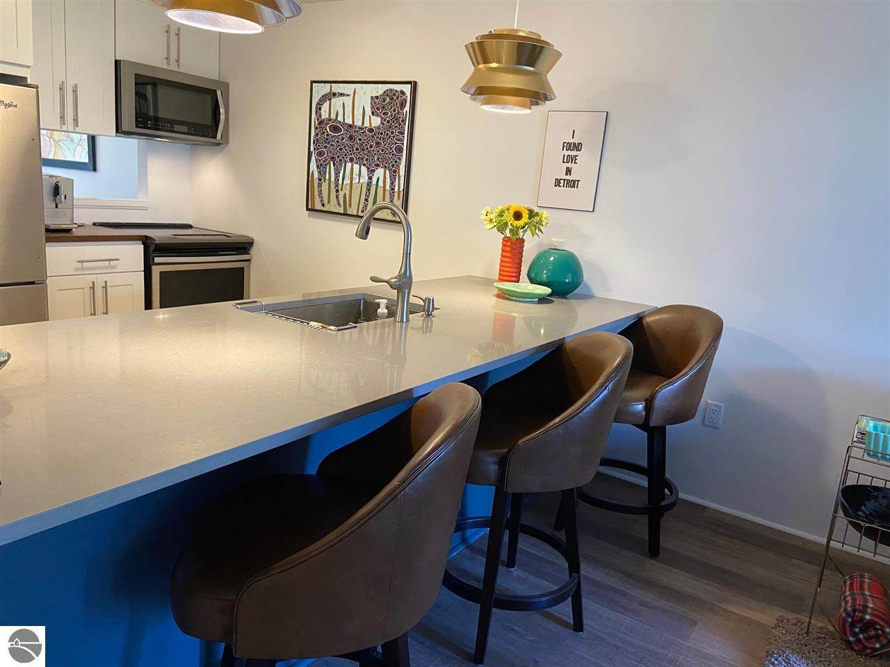 601 Riverine Drive - Photo 1