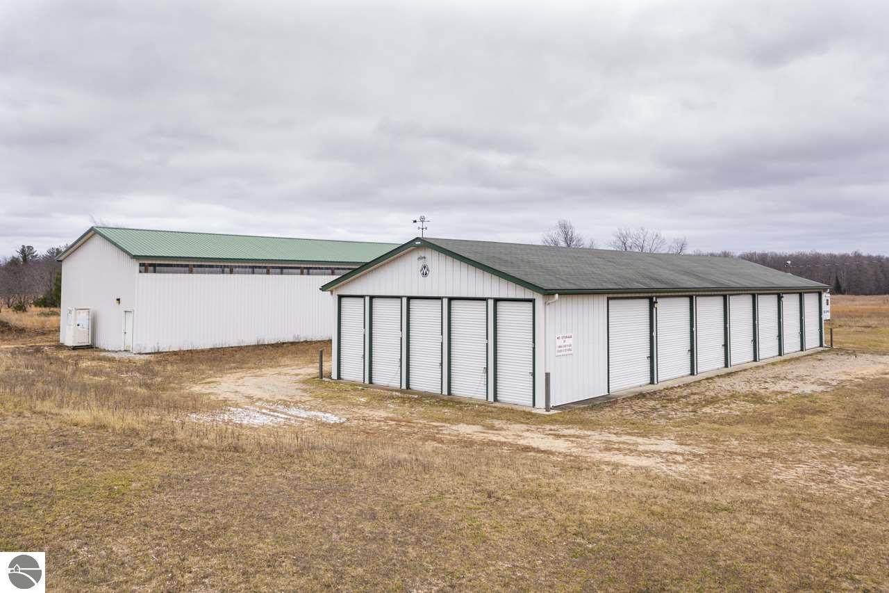 204 Petchias Trail - Photo 1