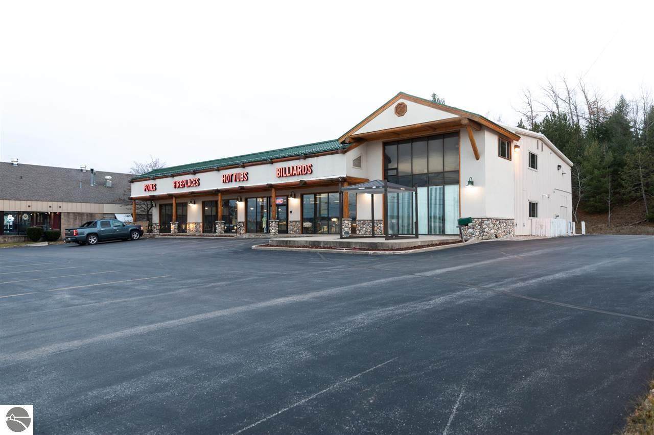 1151 South Airport Road - Photo 1