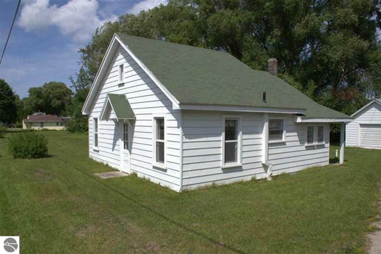 10119 Cherry Bend Road - Photo 1