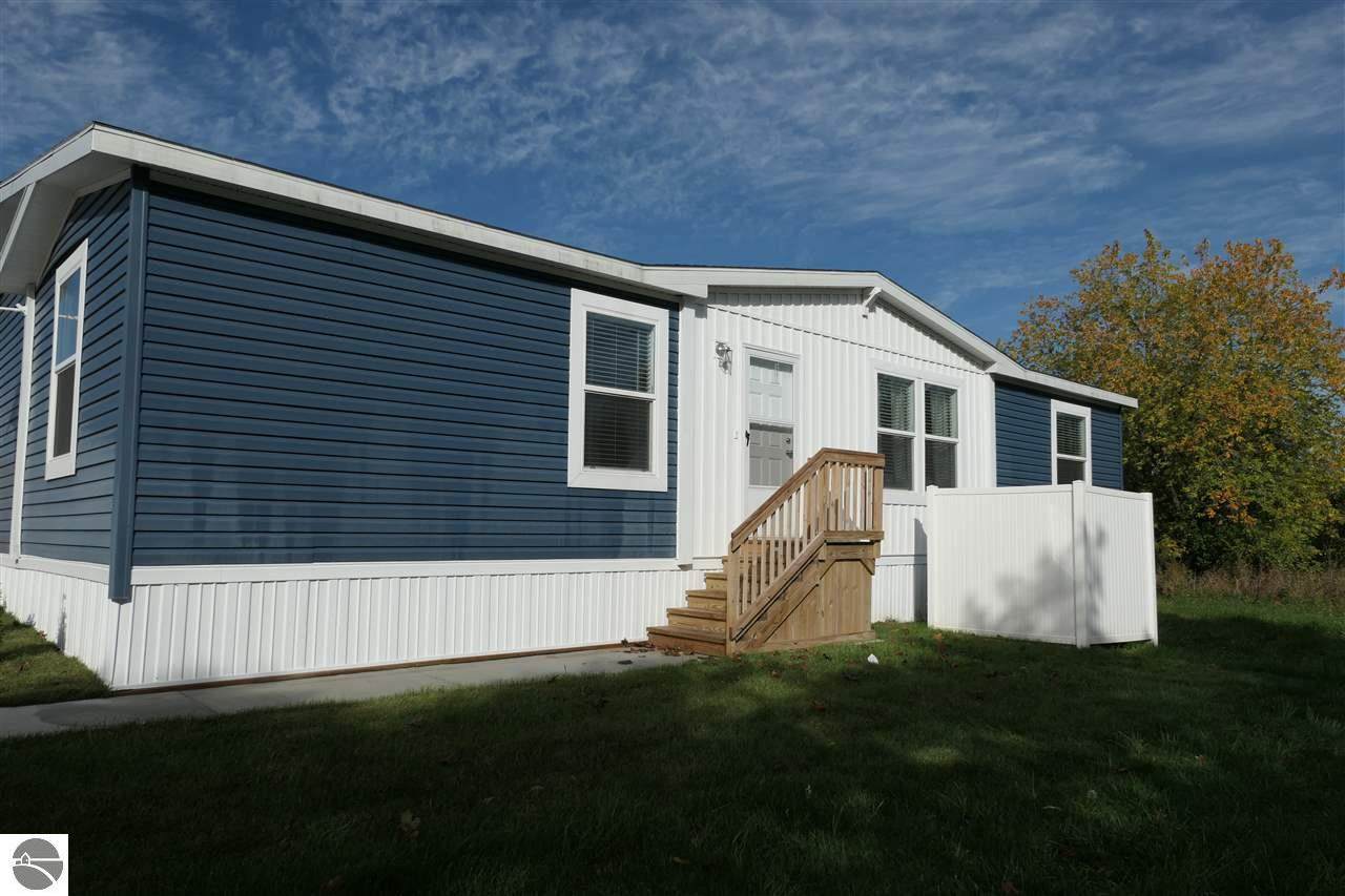 1286 Powder Horn Drive - Photo 1