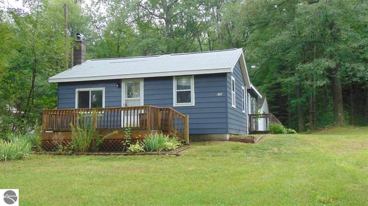 6791 Wickert Road - Photo 1