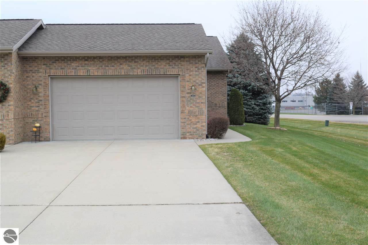 2803 Sable Court - Photo 1