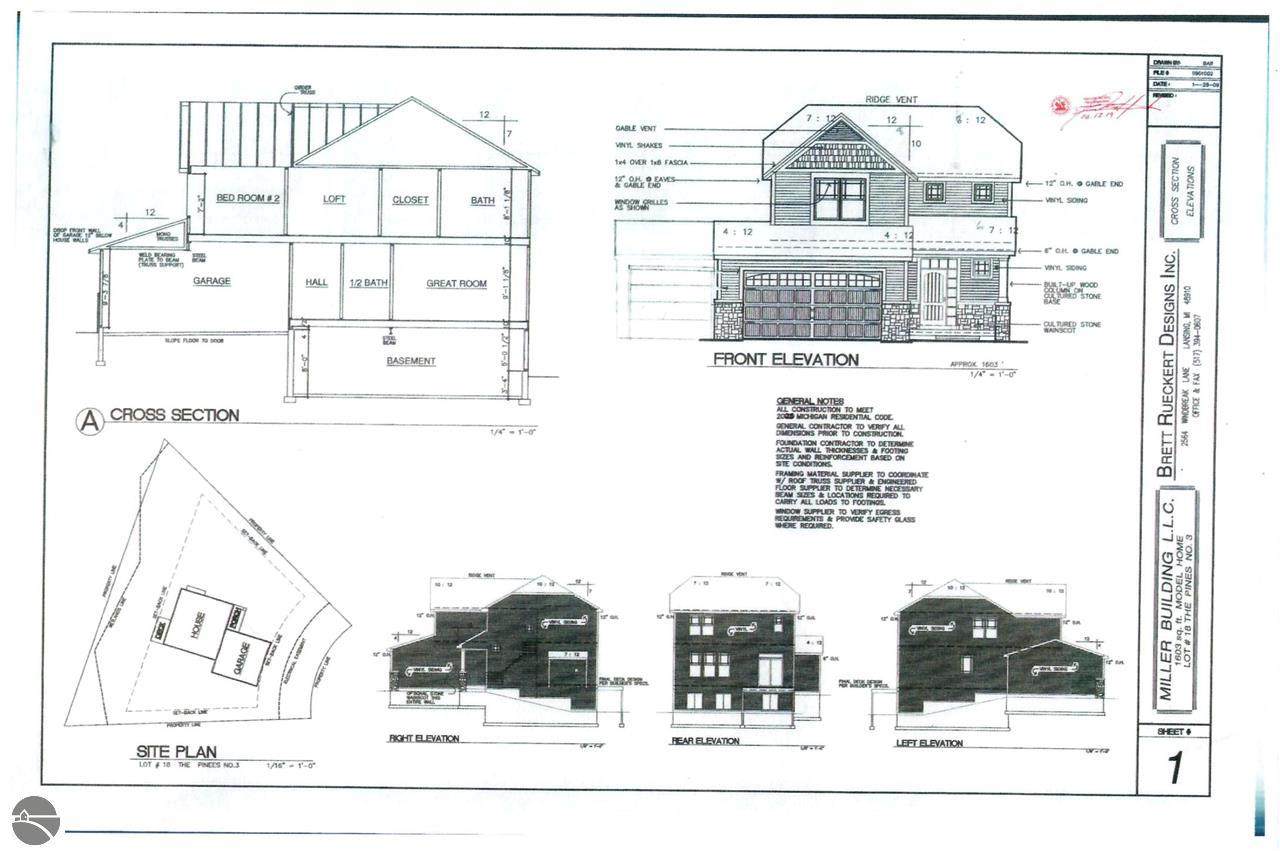 8110 Royal Road - Photo 1