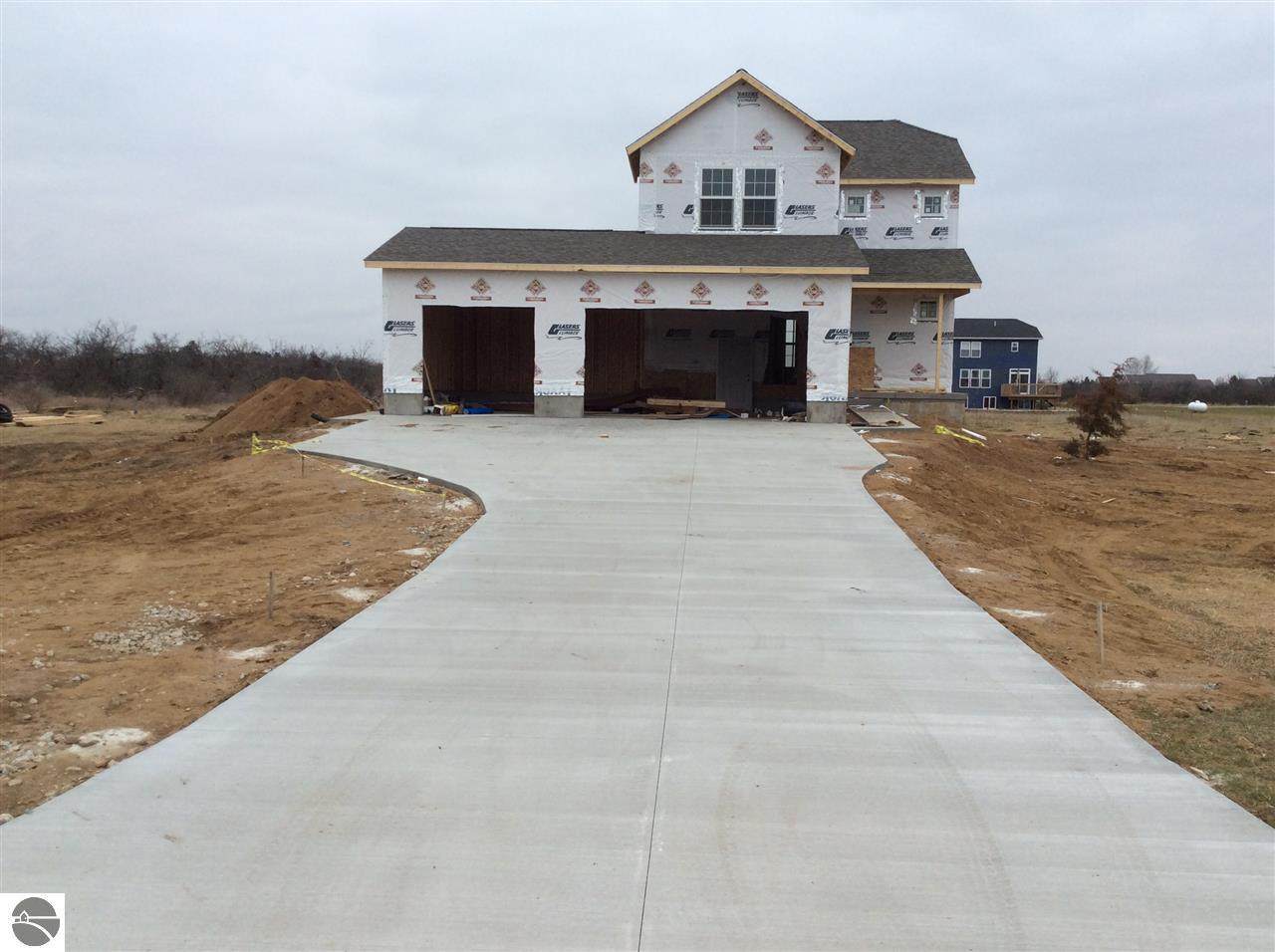 8140 Royal Road - Photo 1