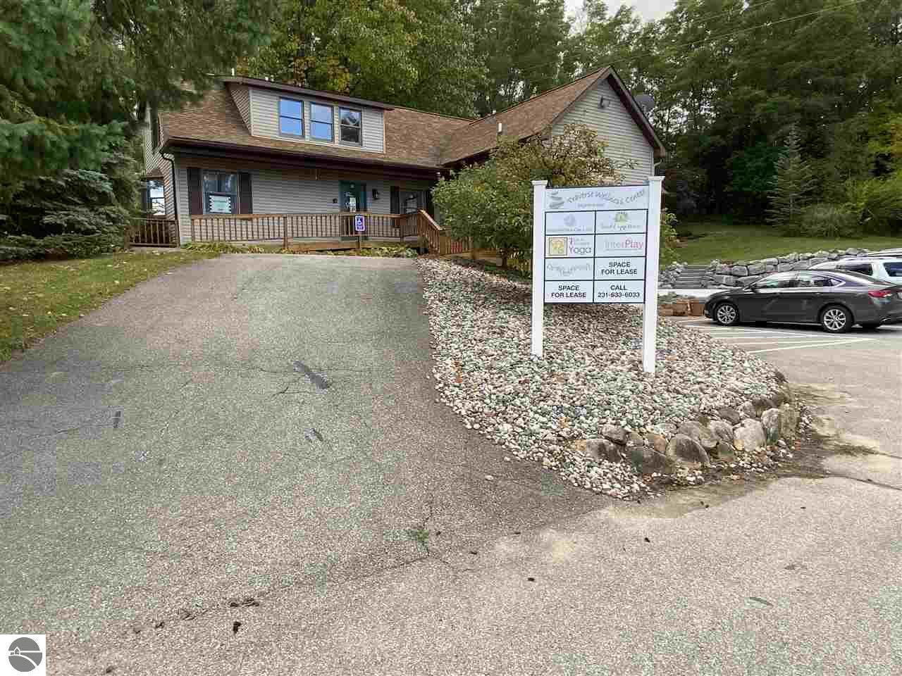 2785 Garfield Road - Photo 1