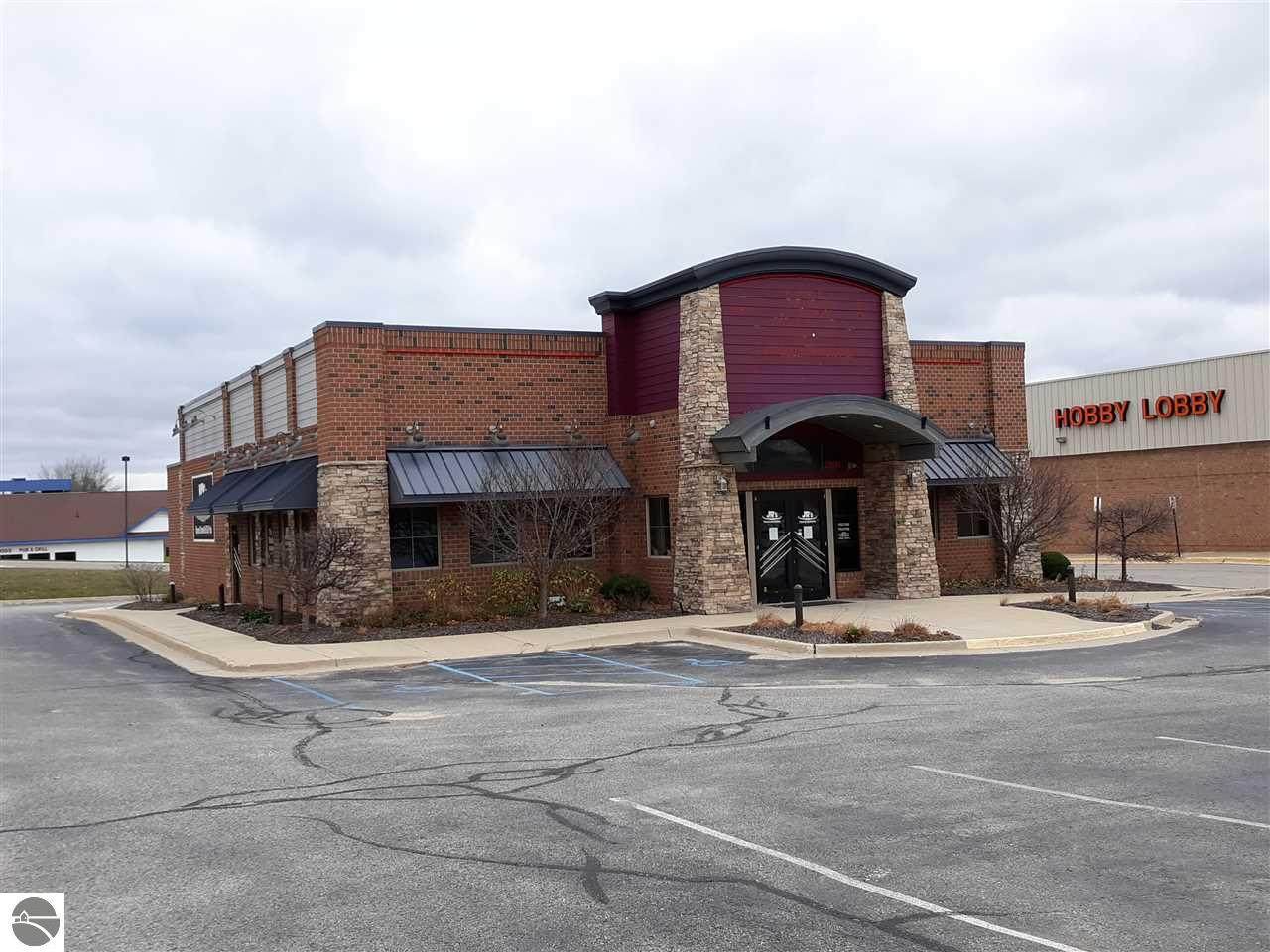 1301 Spring Street - Photo 1